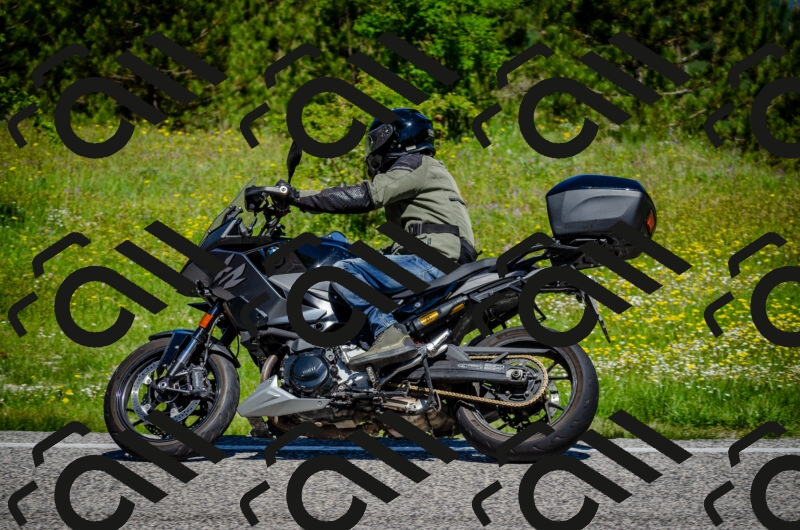 202506011123-DSC_3214_c2