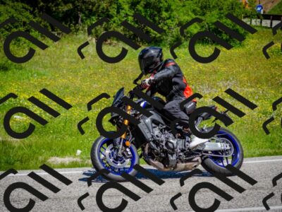 202506011124-DSC_3216_c2