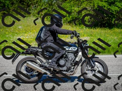 202506011124-DSC_3220_c2