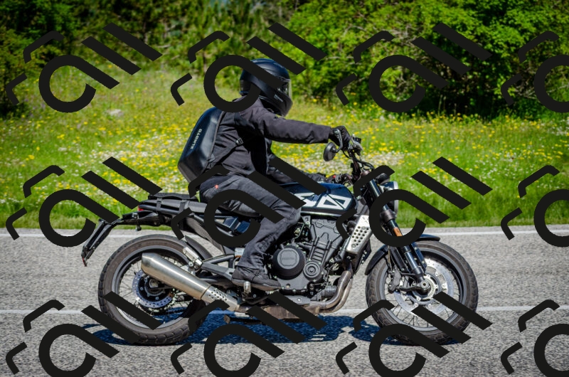 202506011124-DSC_3220_c2