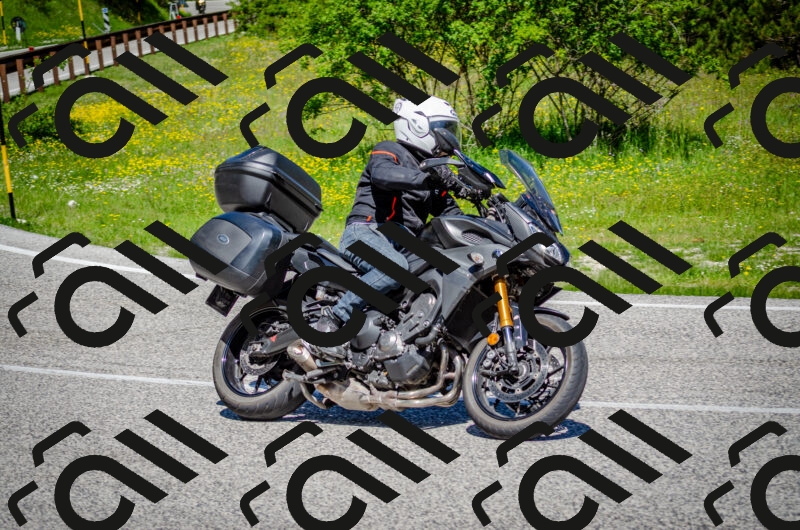 202506011125-DSC_3222_c2