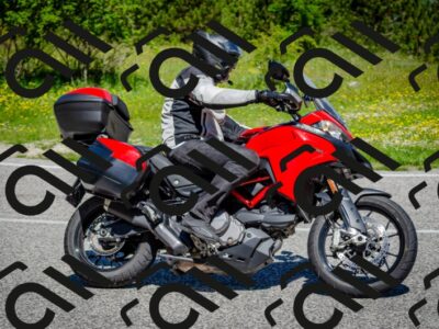 202506011125-DSC_3225_c2