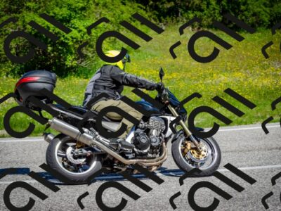 202506011125-DSC_3227_c2