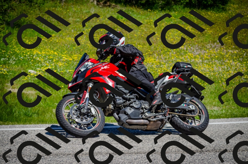 202506011126-DSC_3232_c2