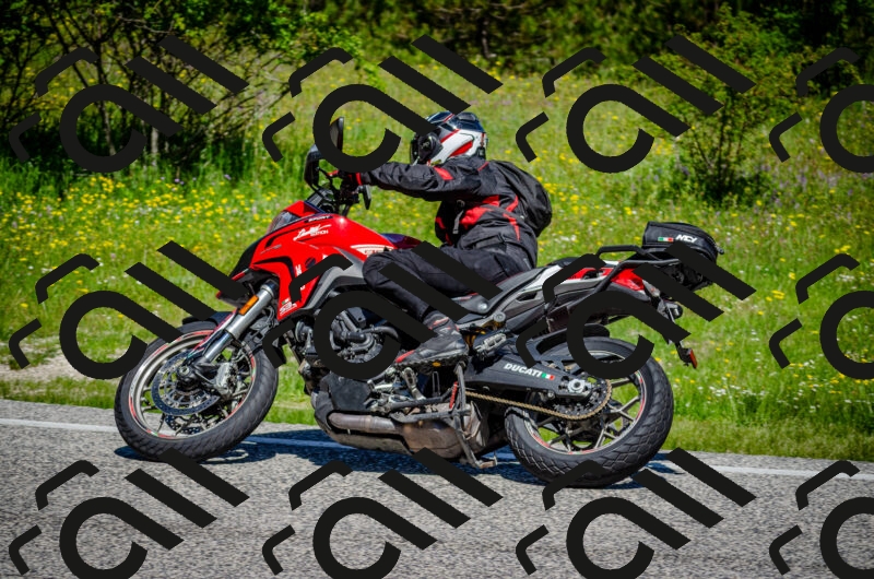 202506011126-DSC_3233_c2