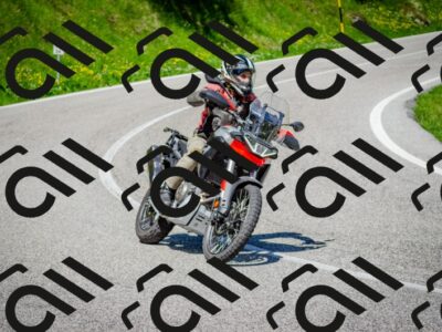 202506011127-DSC_3237_c2