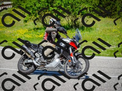 202506011127-DSC_3238_c2