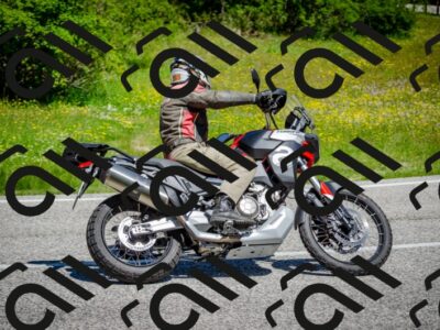 202506011127-DSC_3239_c2