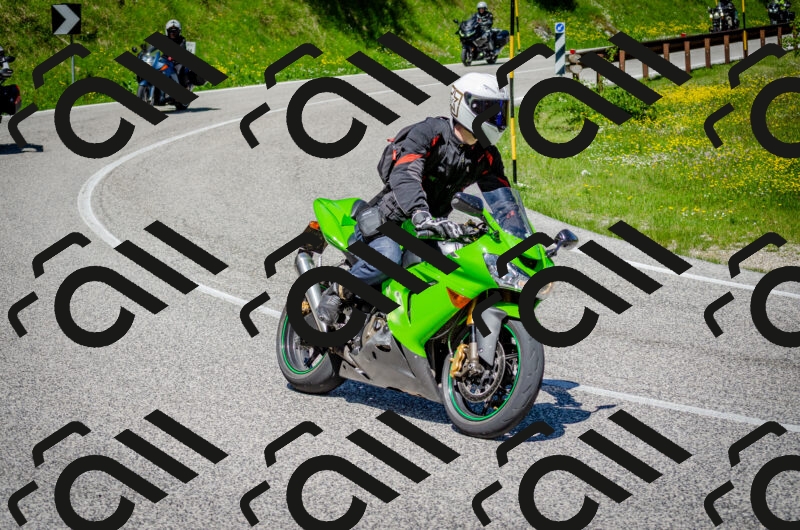 202506011128-DSC_3242_c2