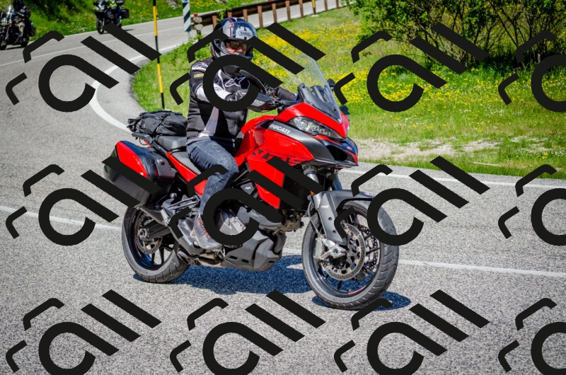 202506011128-DSC_3244_c2