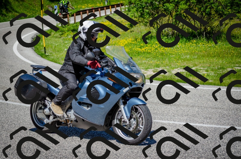 202506011128-DSC_3245_c2