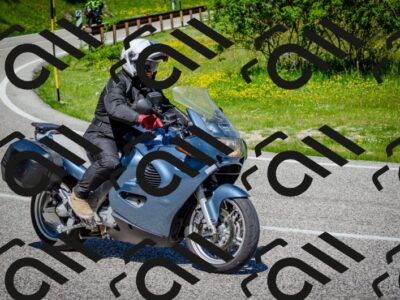 202506011128-DSC_3245_c2