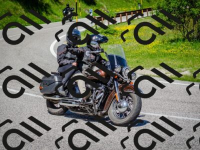 202506011128-DSC_3247_c2