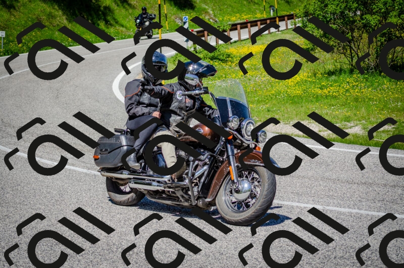 202506011128-DSC_3247_c2