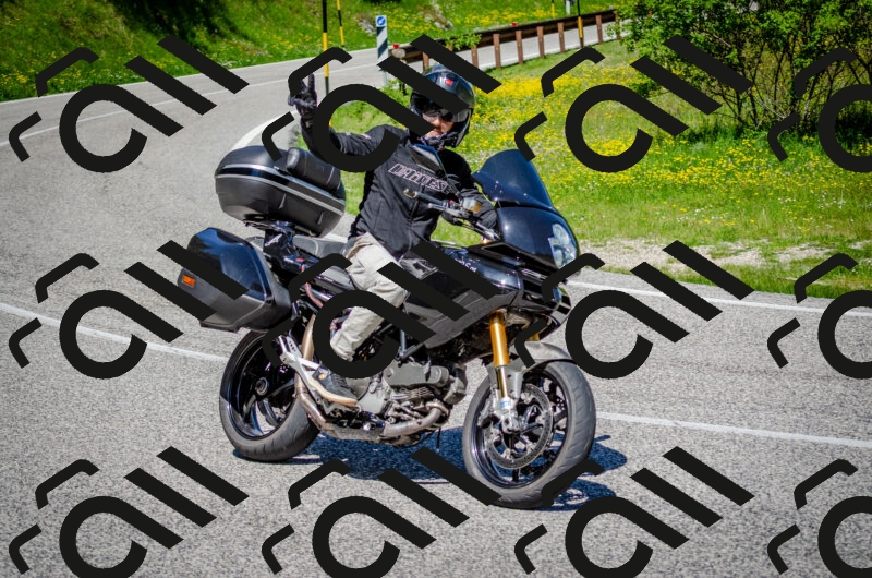 202506011128-DSC_3250_c2