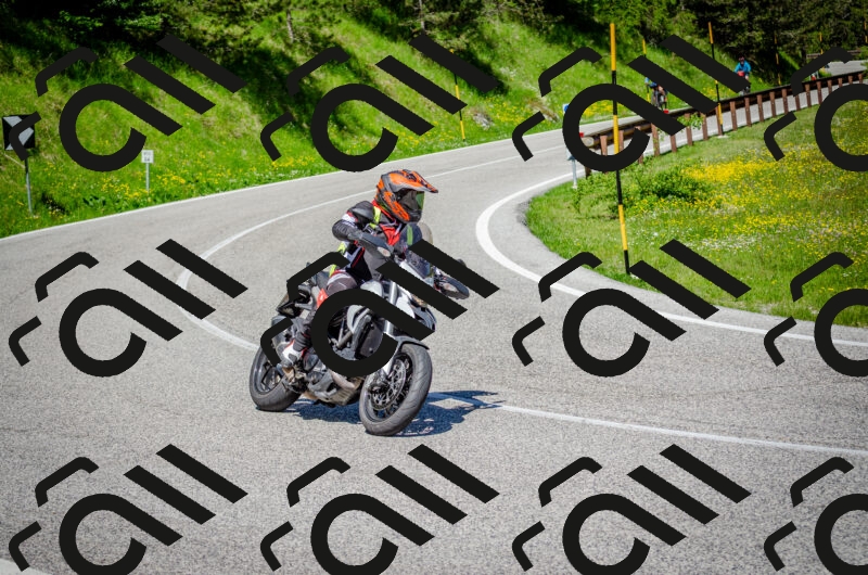 202506011128-DSC_3252_c2