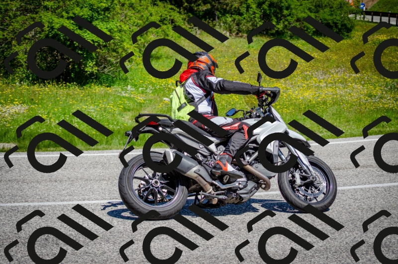 202506011128-DSC_3254_c2