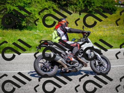 202506011128-DSC_3254_c2