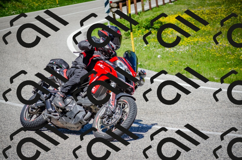 202506011129-DSC_3256_c2