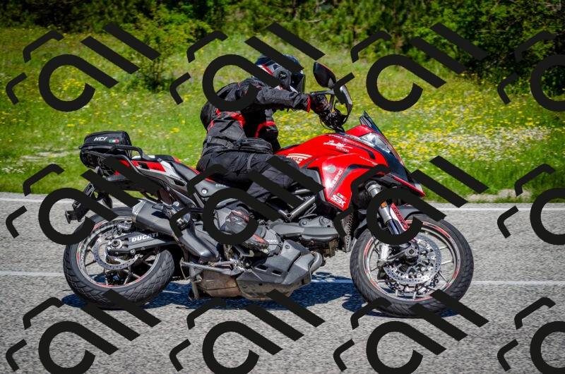 202506011129-DSC_3257_c2