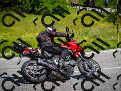 202506011129-DSC_3258_c2