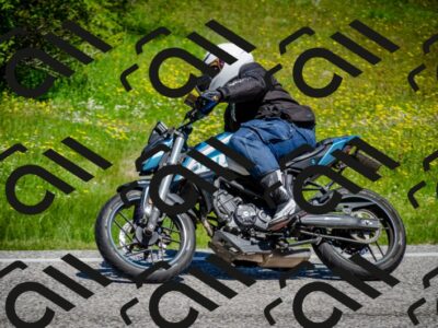 202506011129-DSC_3262_c2