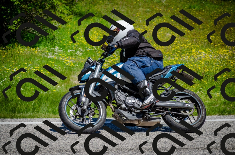 202506011129-DSC_3262_c2