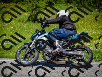 202506011129-DSC_3263_c2