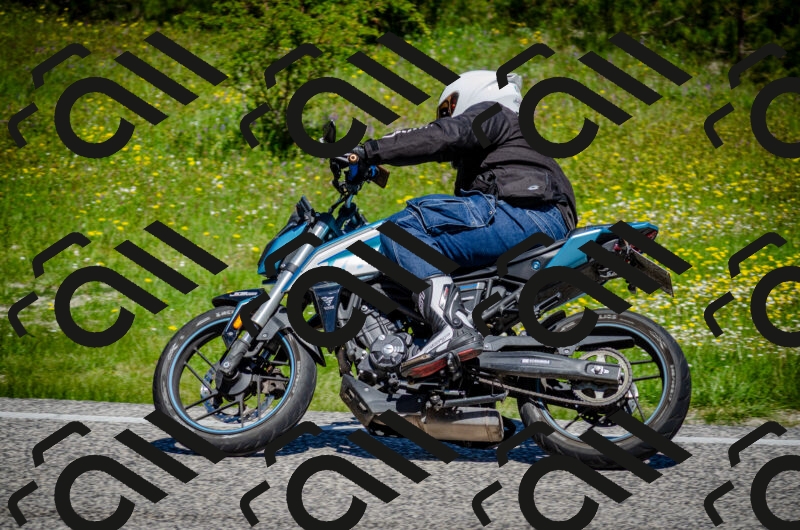 202506011129-DSC_3263_c2