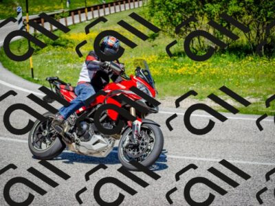 202506011129-DSC_3265_c2