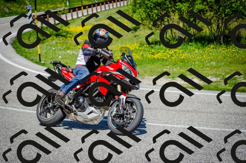 202506011129-DSC_3265_c2