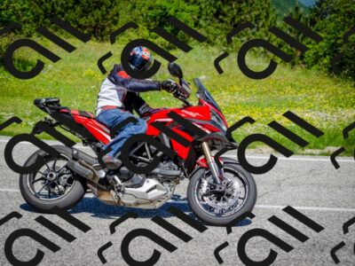 202506011129-DSC_3266_c2