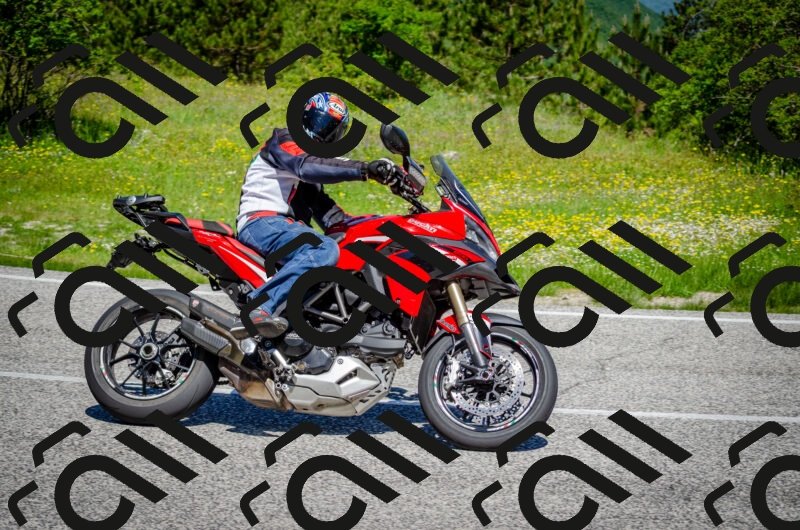 202506011129-DSC_3266_c2