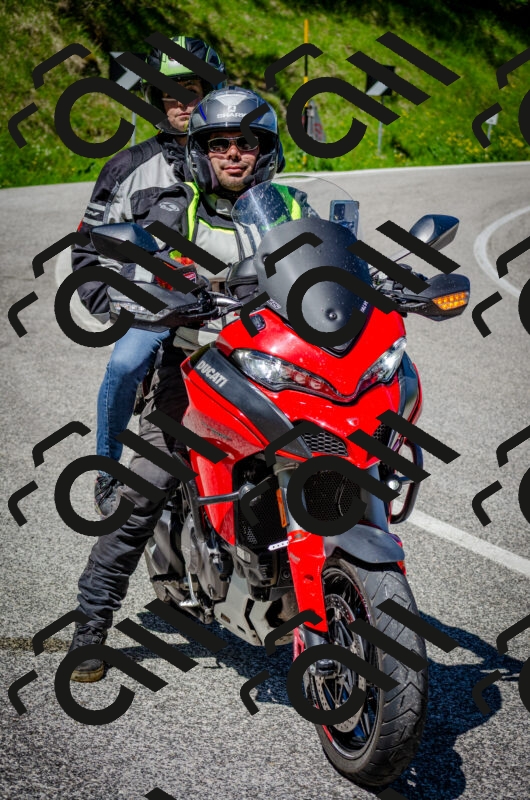 202506011129-DSC_3267_c2