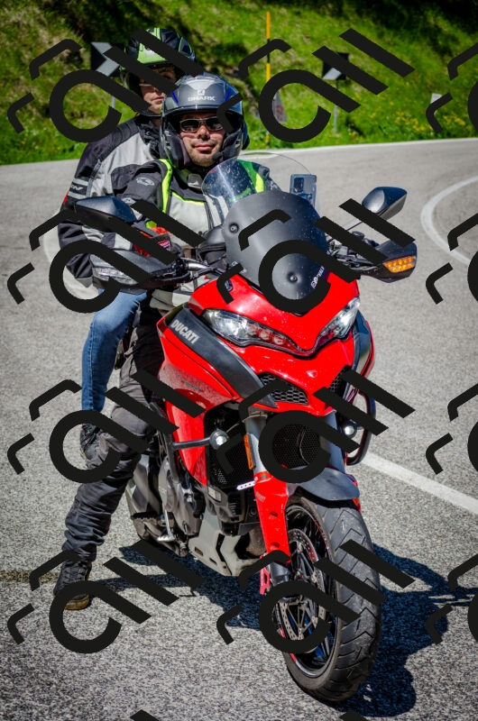 202506011129-DSC_3268_c2