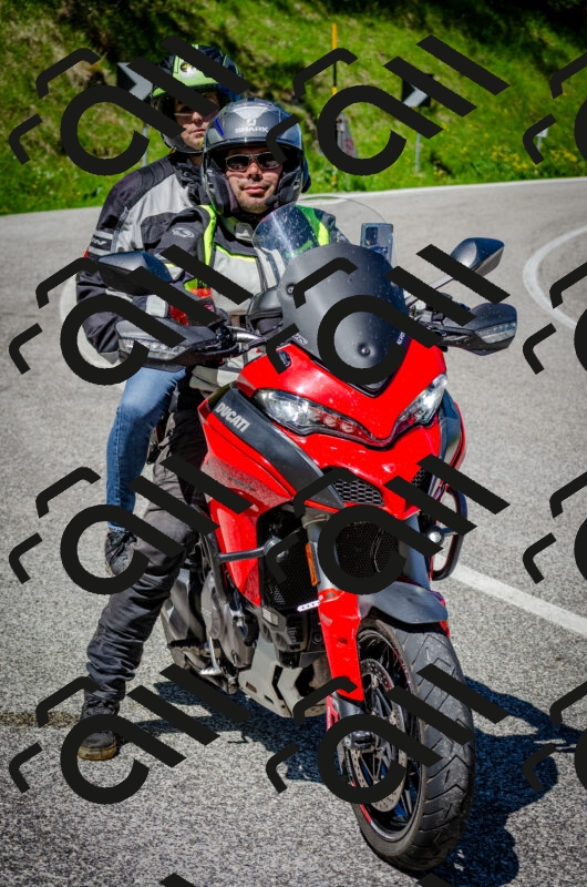 202506011129-DSC_3269_c2