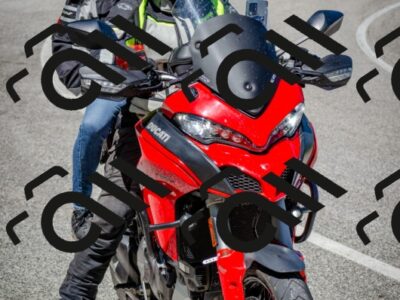 202506011129-DSC_3269_c2