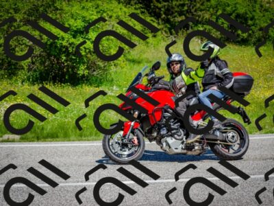 202506011129-DSC_3271_c2