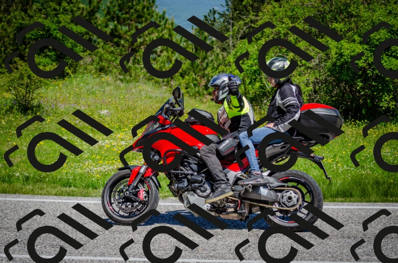 202506011129-DSC_3272_c2