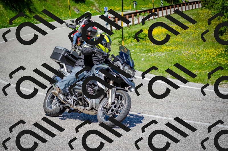 202506011129-DSC_3273_c2