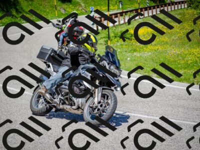 202506011129-DSC_3273_c2