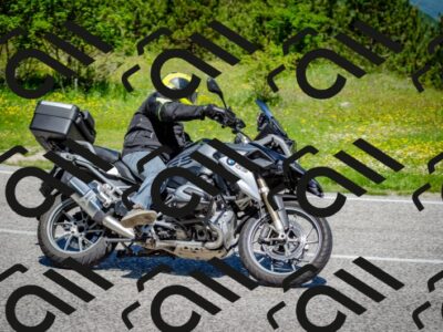 202506011129-DSC_3274_c2