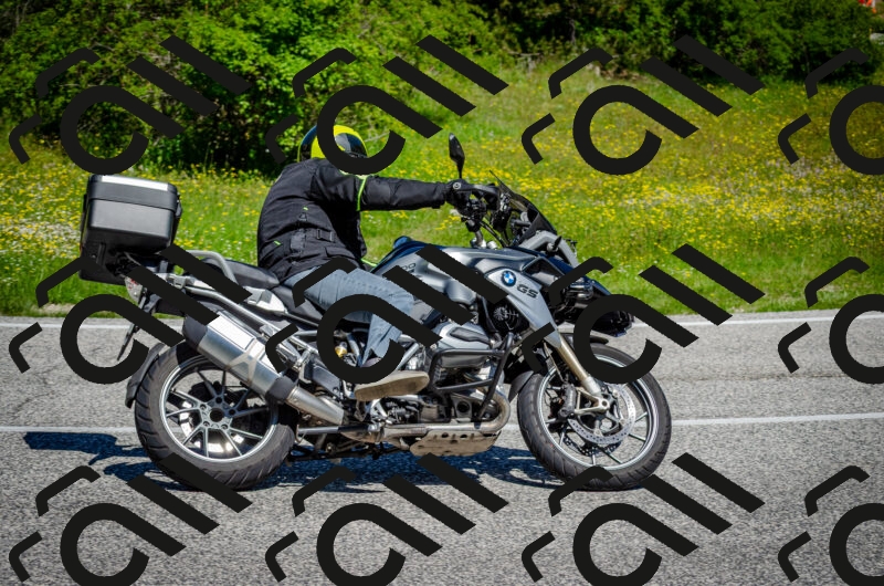 202506011129-DSC_3275_c2