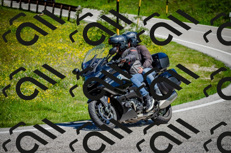 202506011130-DSC_3279_c2