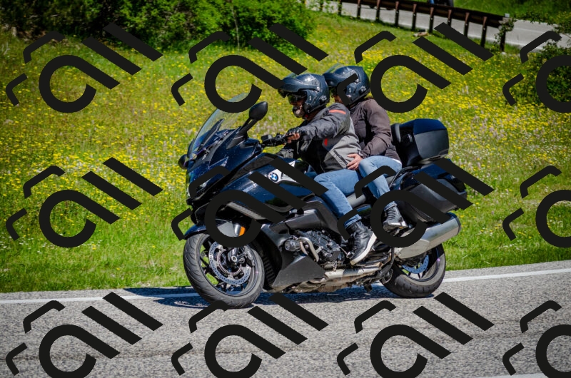 202506011130-DSC_3280_c2