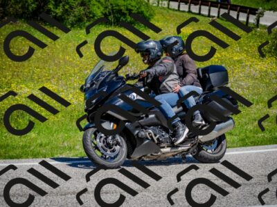 202506011130-DSC_3280_c2