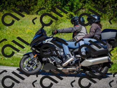 202506011130-DSC_3281_c2