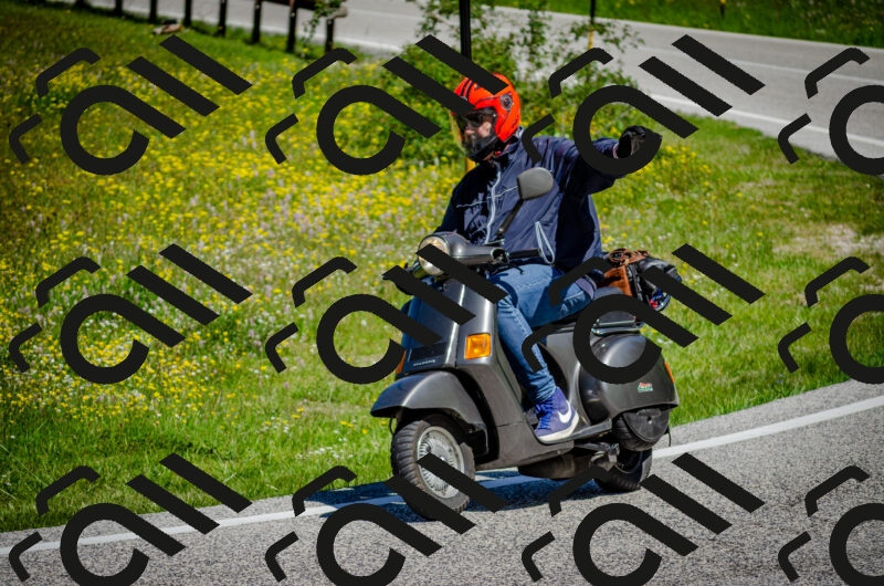 202506011131-DSC_3282_c2