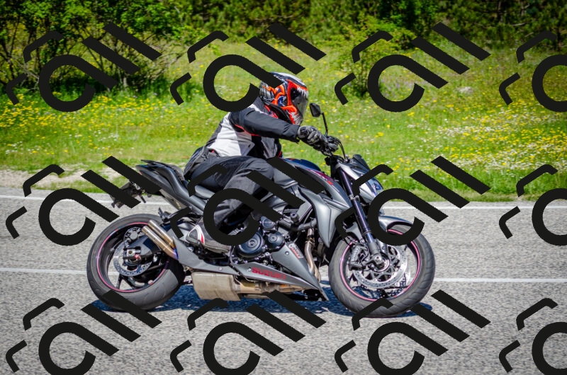 202506011132-DSC_3286_c2