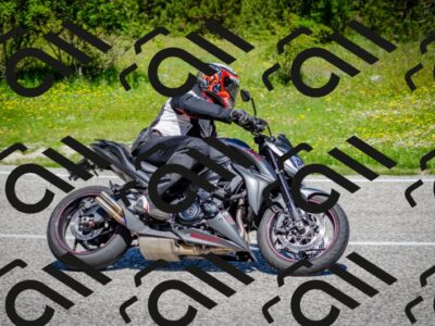 202506011132-DSC_3286_c2